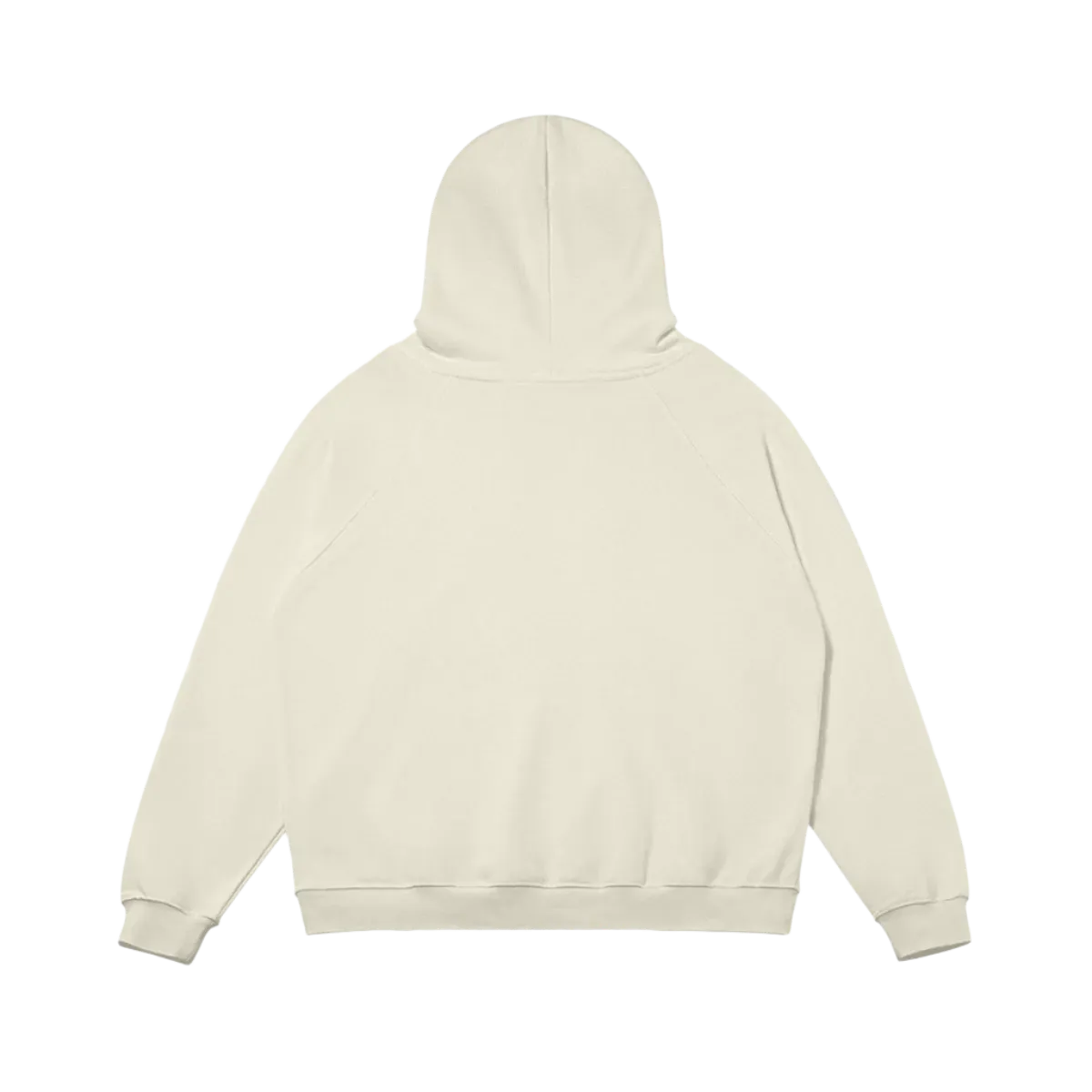 Fall Rose Hoodie