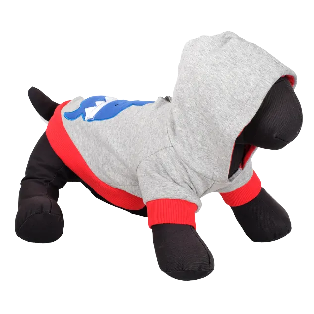 Hoodie | Shark