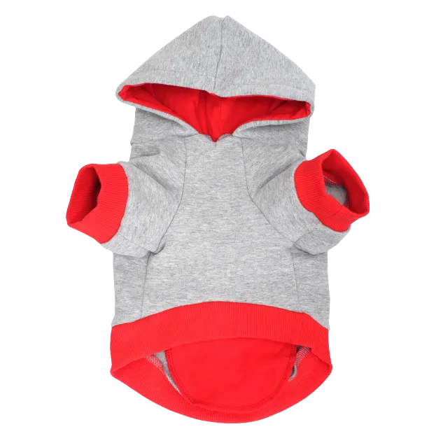 Hoodie | Shark