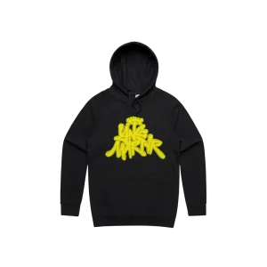 Lovesick Hoodie