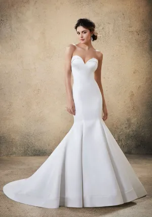Mori Lee 5777