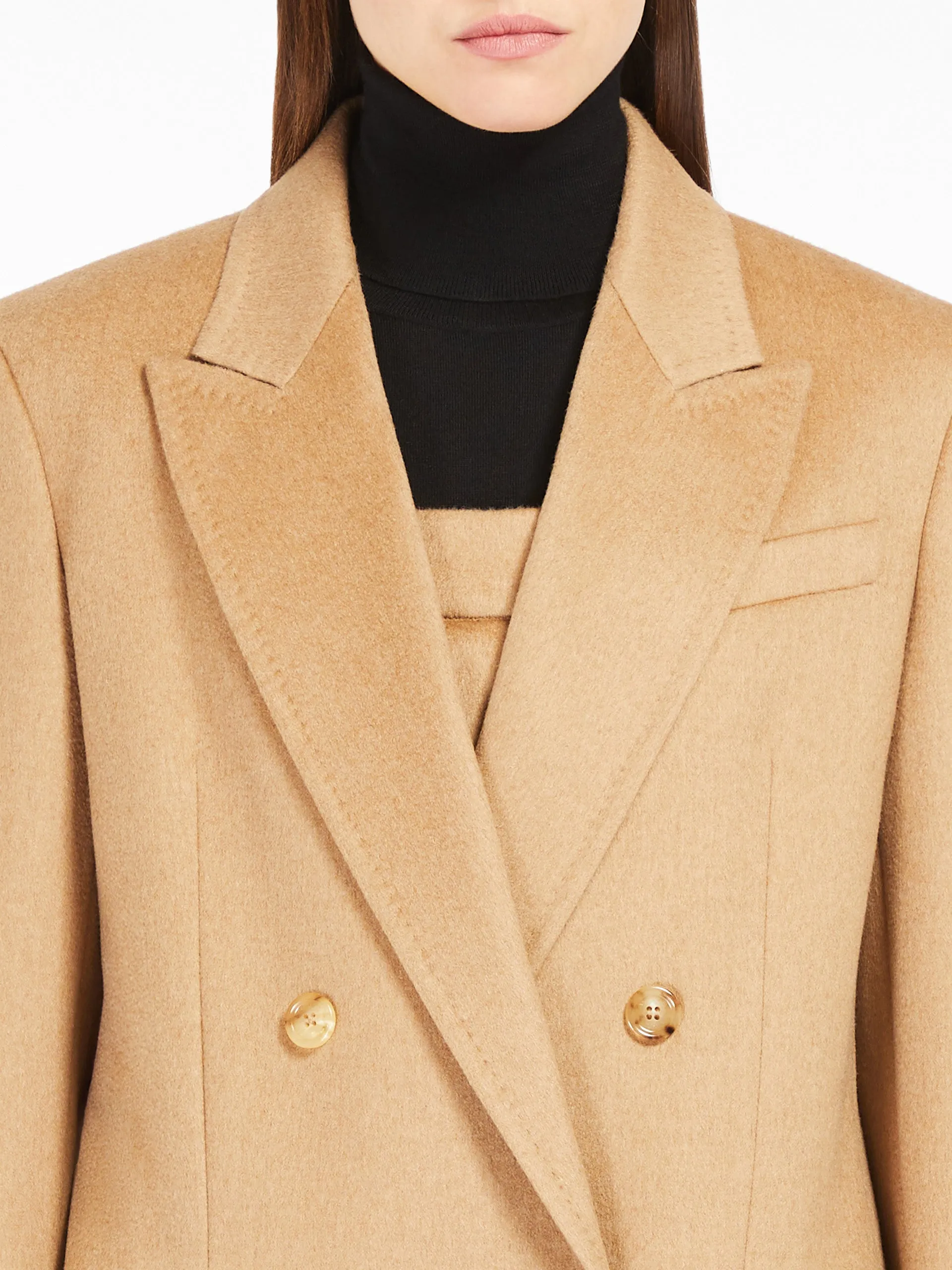 Olimpia Jacket