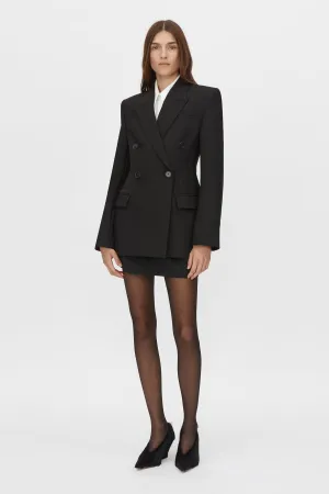 Orris Blazer