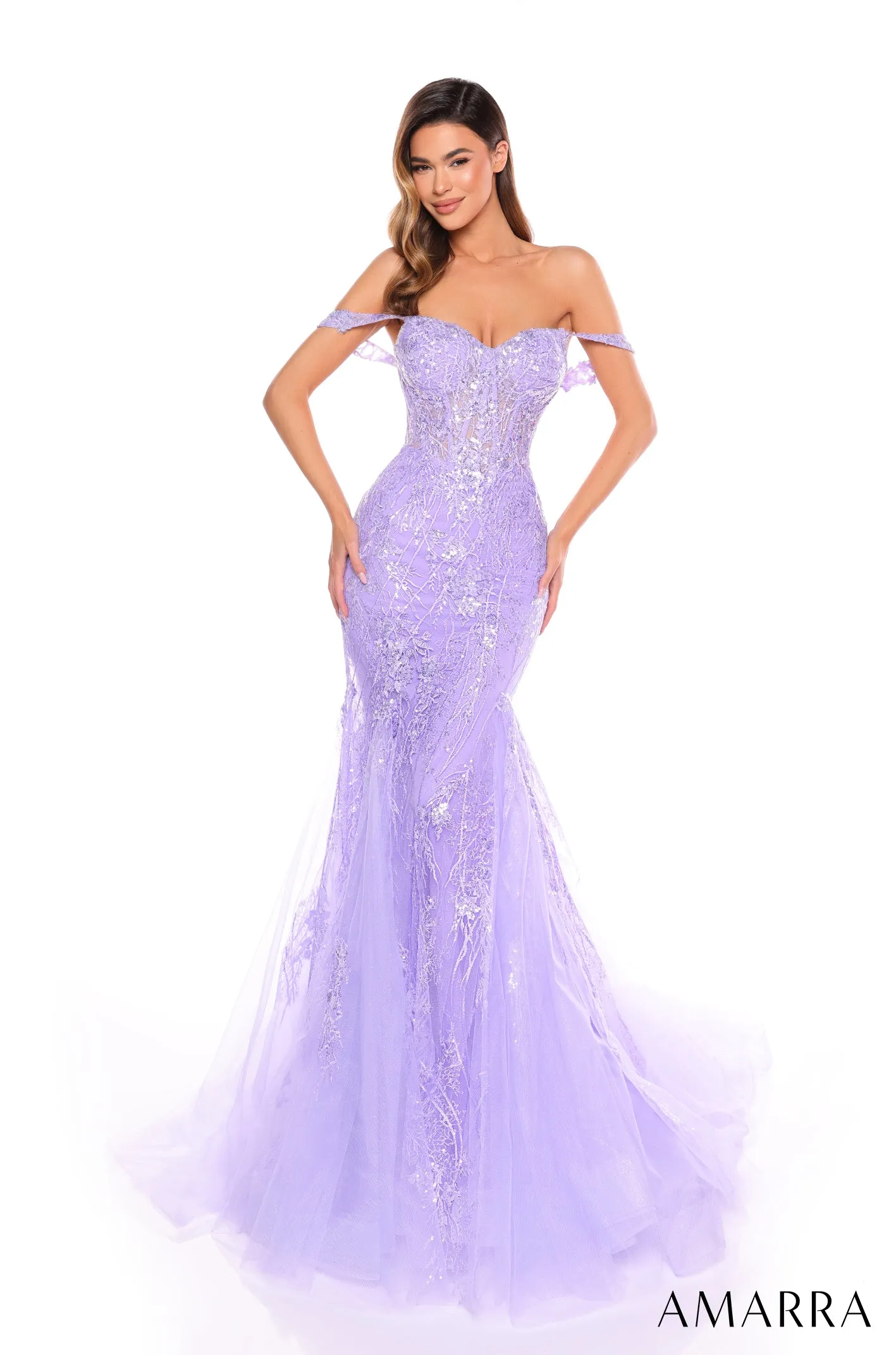 STYLE 88132