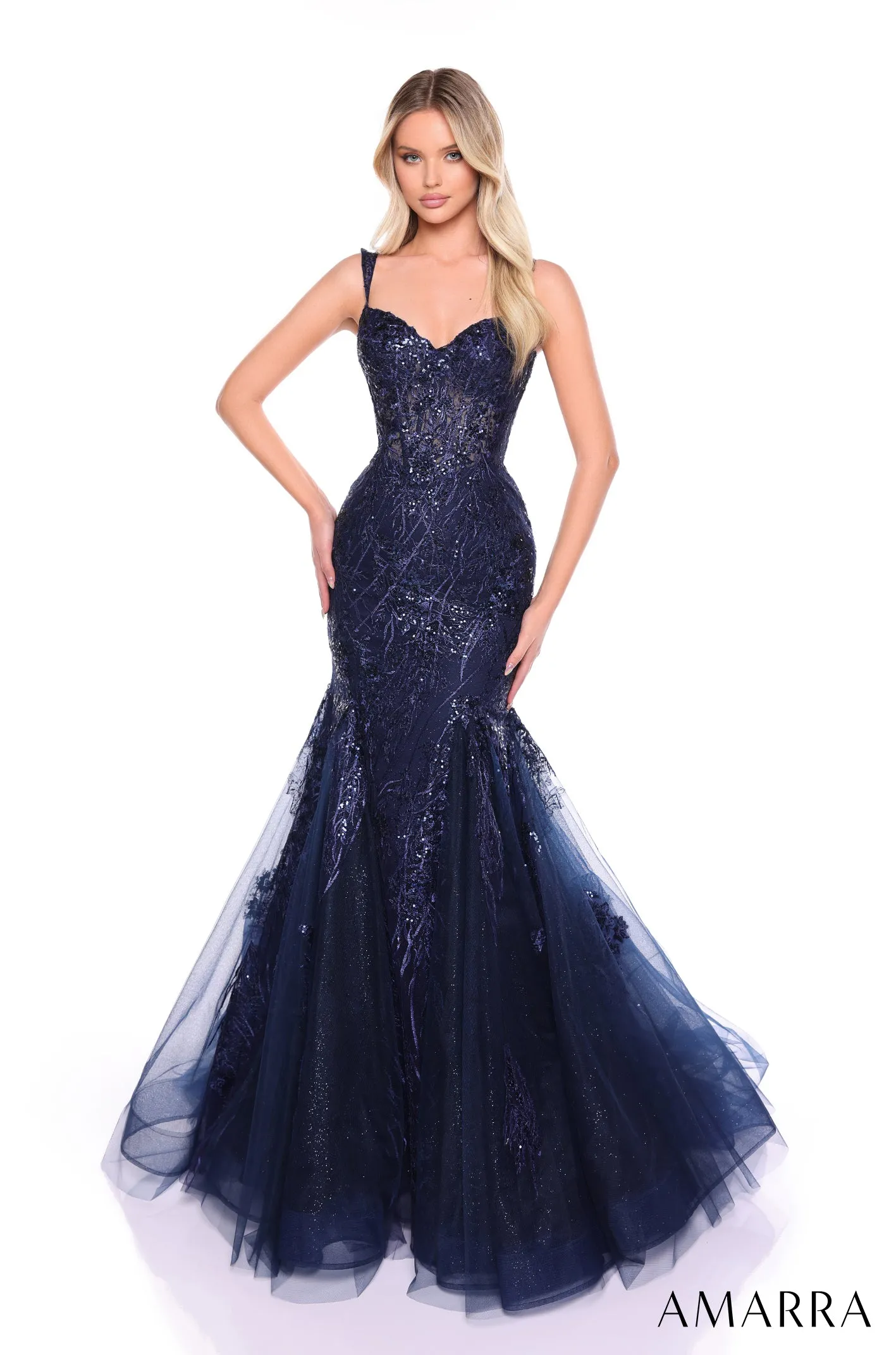 STYLE 88132