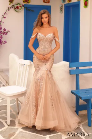 STYLE 88132