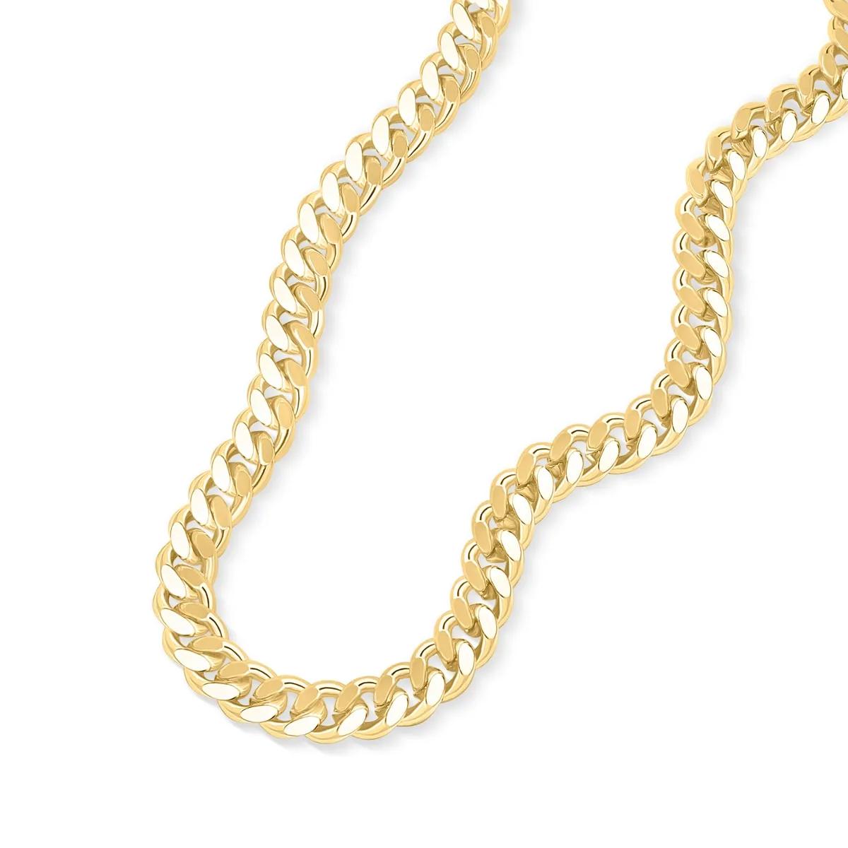The Kaia - Gold