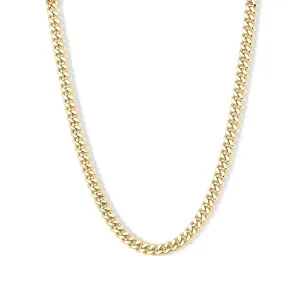 The Kaia - Gold