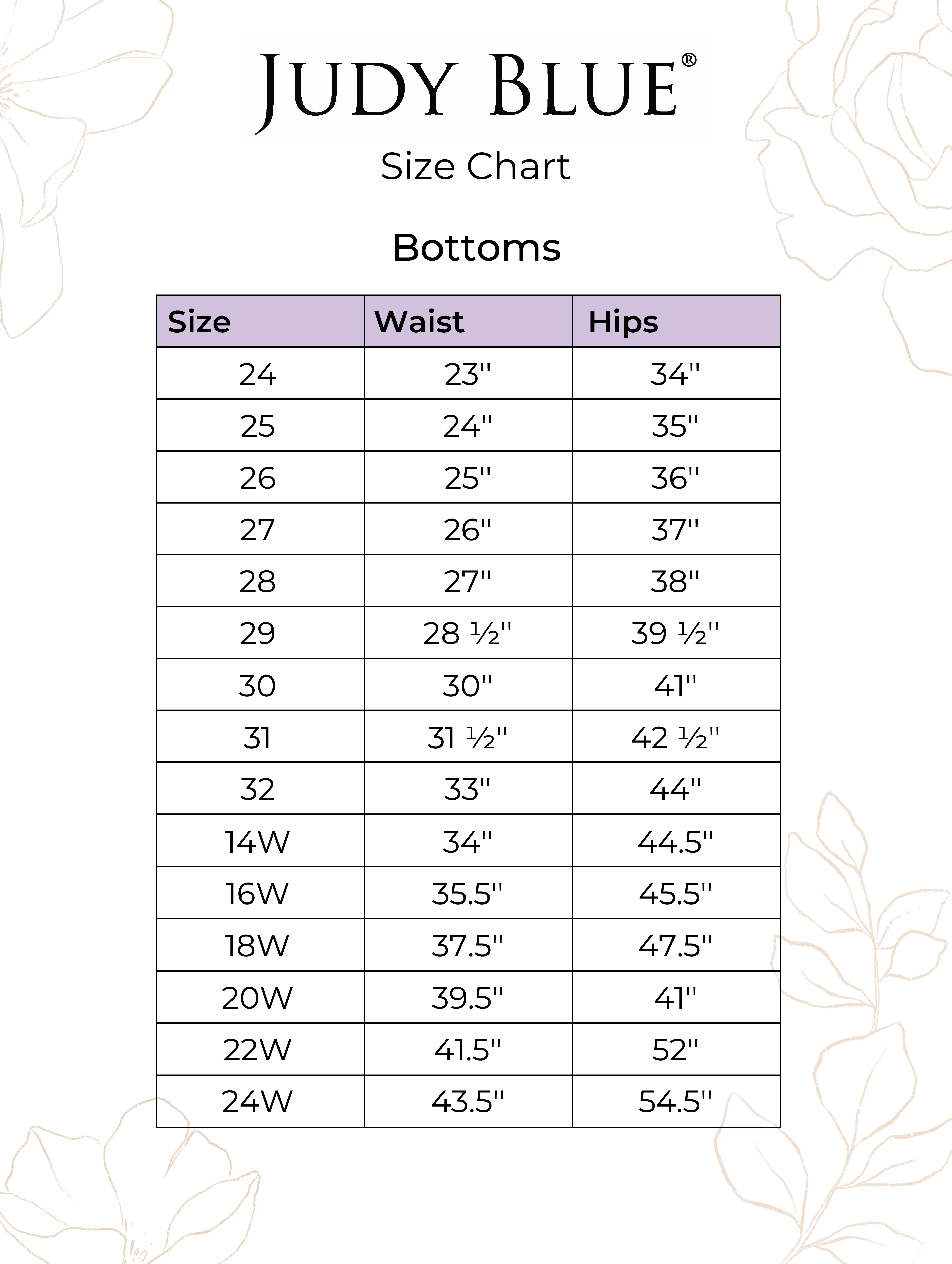 Winona Patched Bootcut Jeans By Judy Blue