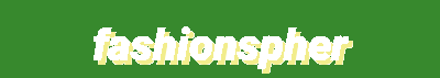FashionSphere – Effortlessly Stylish and Comfortable Apparel for Every Occasion